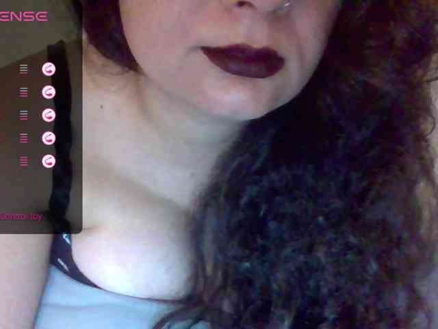 baby-is-bored webcam