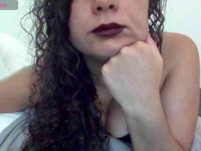 baby-is-bored webcam