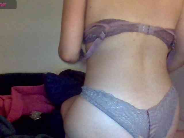 Modelo: baby-is-bored