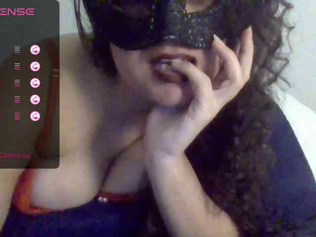 baby-is-bored webcam