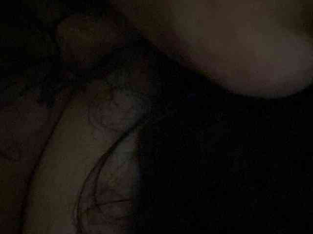 baby-is-bored