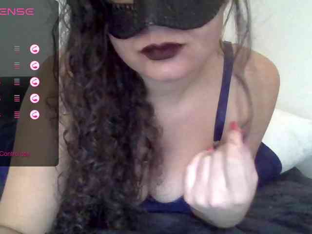 baby-is-bored webcam