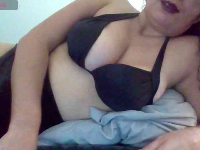 baby-is-bored webcam