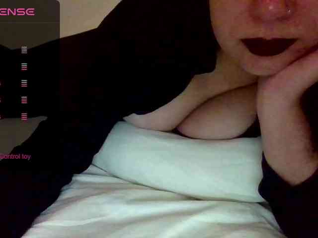 baby-is-bored webcam