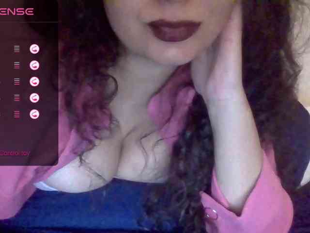 baby-is-bored webcam