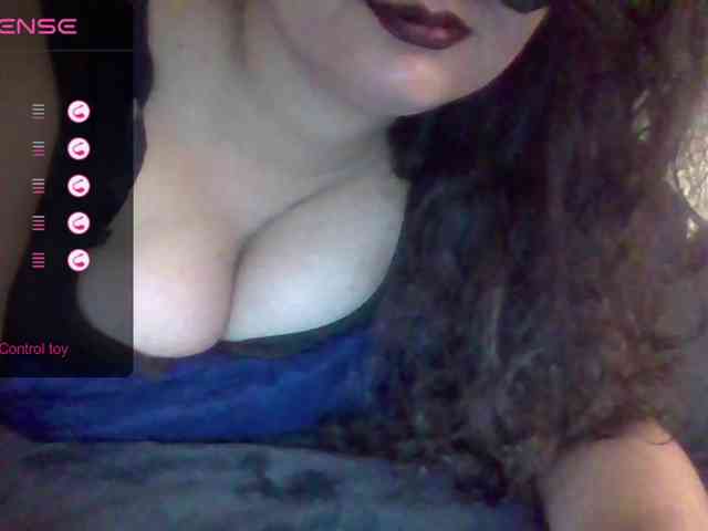 baby-is-bored webcam