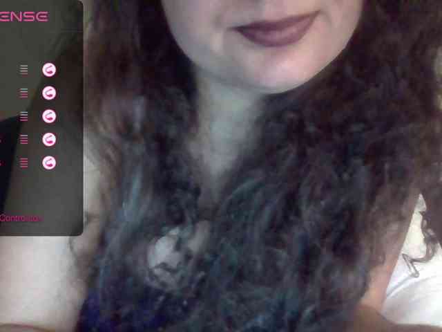 baby-is-bored webcam