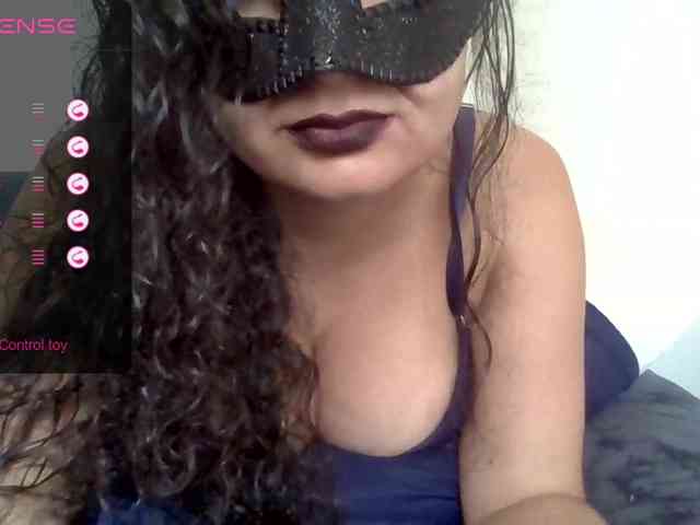 baby-is-bored webcam