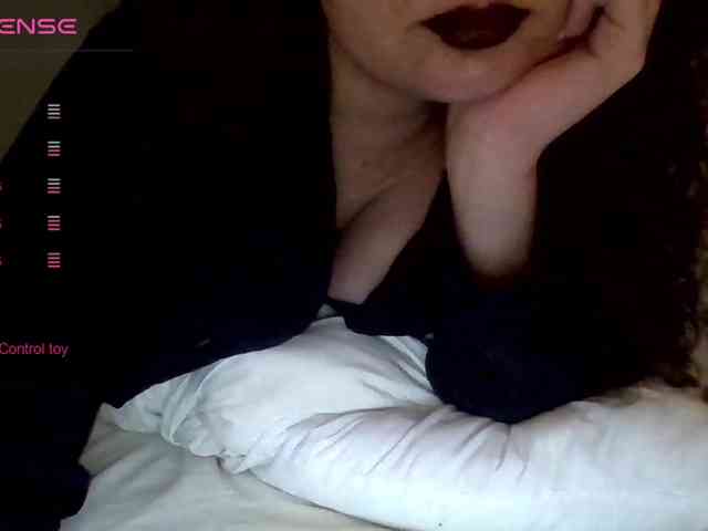 baby-is-bored webcam
