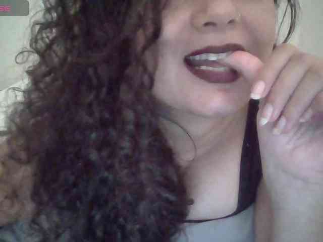 baby-is-bored webcam