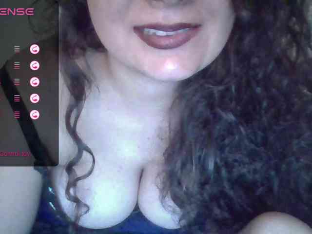 baby-is-bored webcam