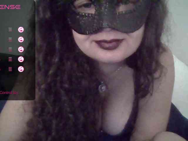 baby-is-bored webcam