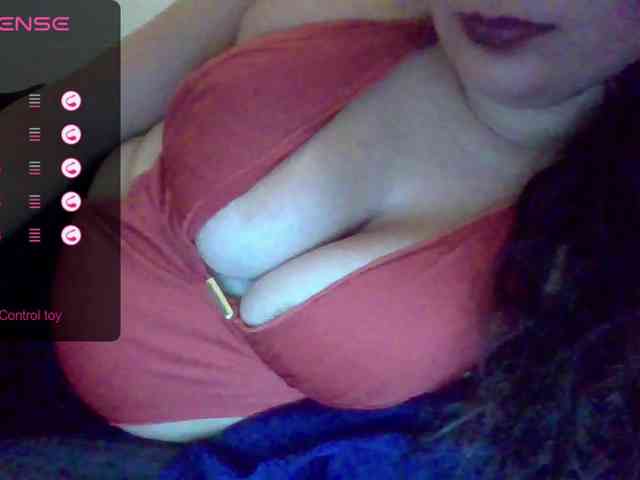 baby-is-bored