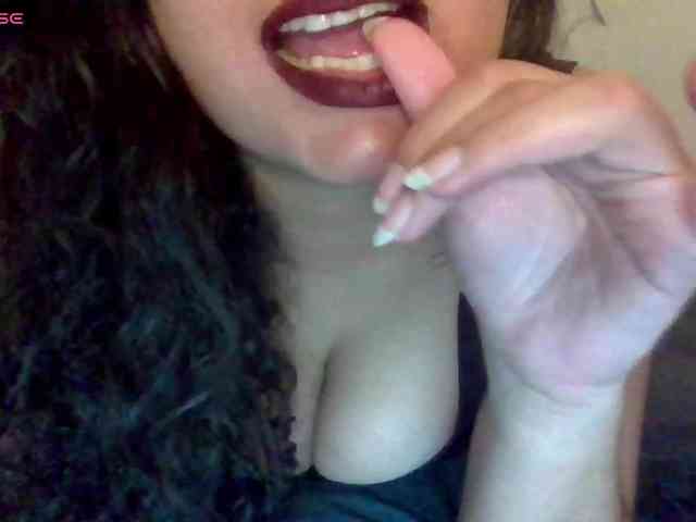 baby-is-bored webcam