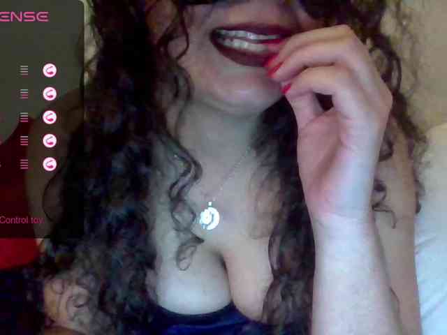 baby-is-bored webcam