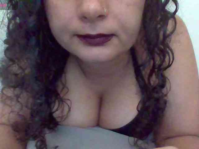 baby-is-bored webcam