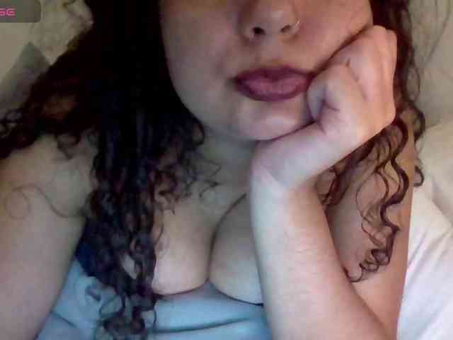 baby-is-bored webcam