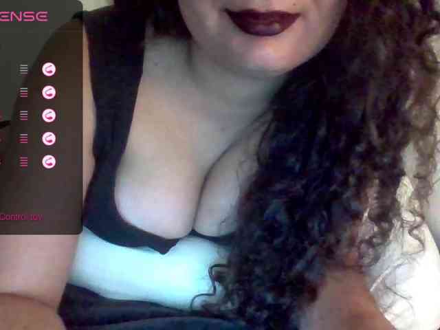 baby-is-bored webcam