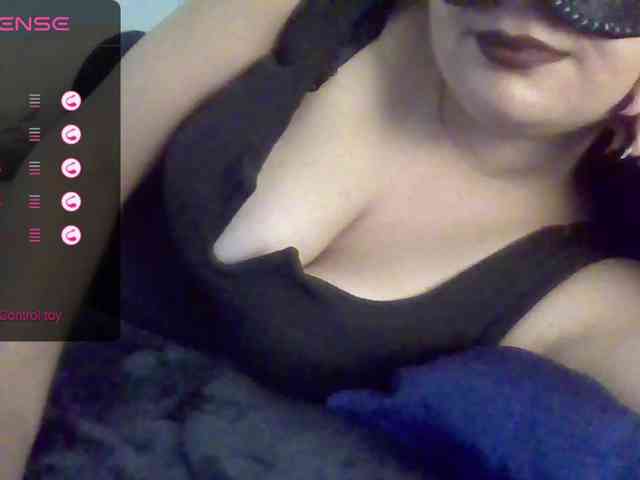 baby-is-bored webcam