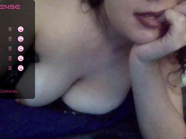 baby-is-bored webcam