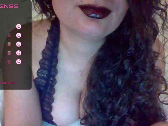 baby-is-bored webcam