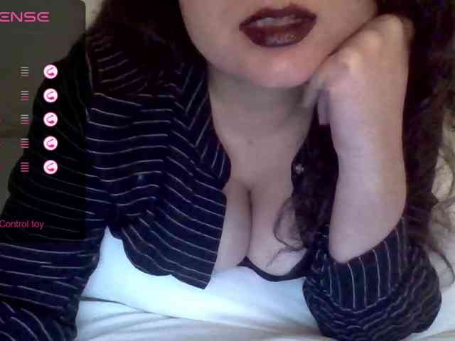 baby-is-bored