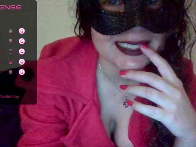 baby-is-bored webcam
