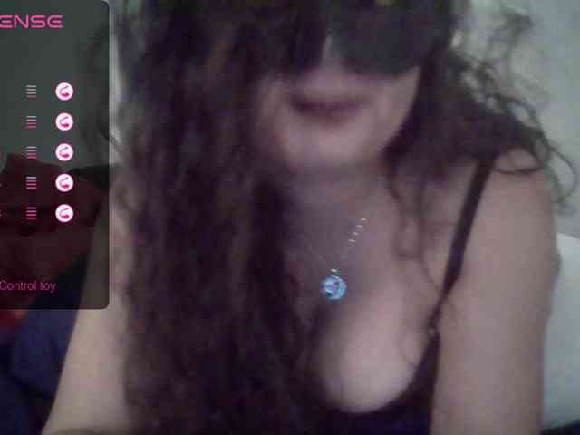 baby-is-bored webcam