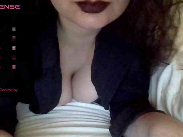 baby-is-bored webcam