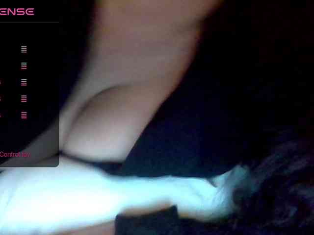baby-is-bored