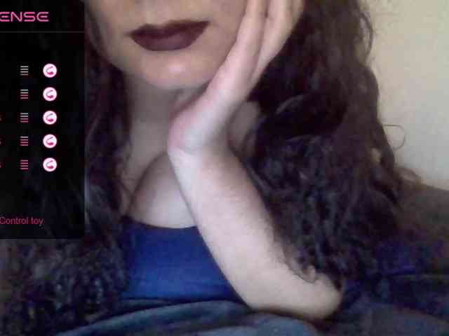 baby-is-bored webcam