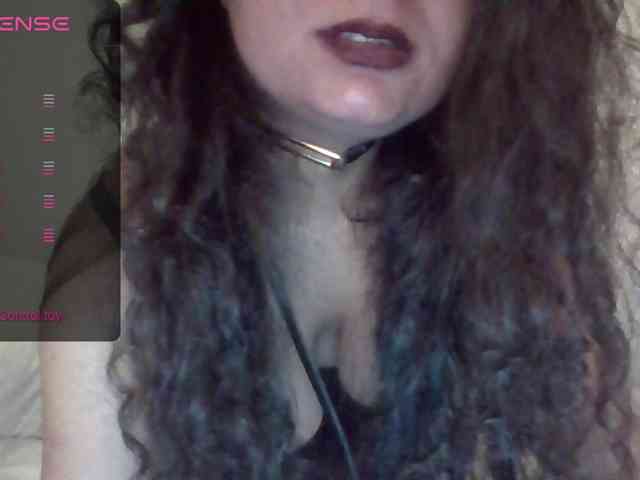 baby-is-bored webcam