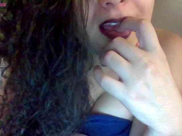 baby-is-bored webcam