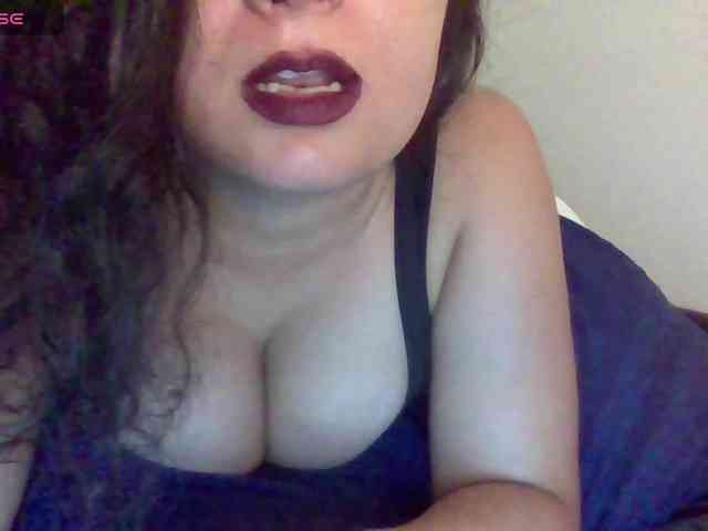 baby-is-bored webcam