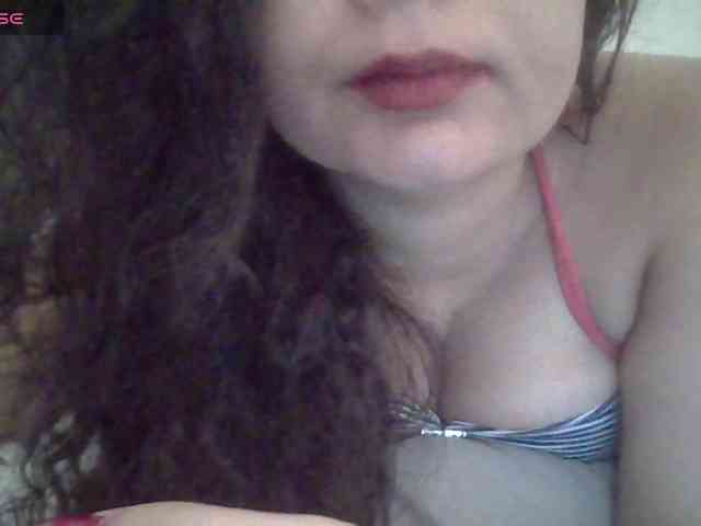 baby-is-bored webcam