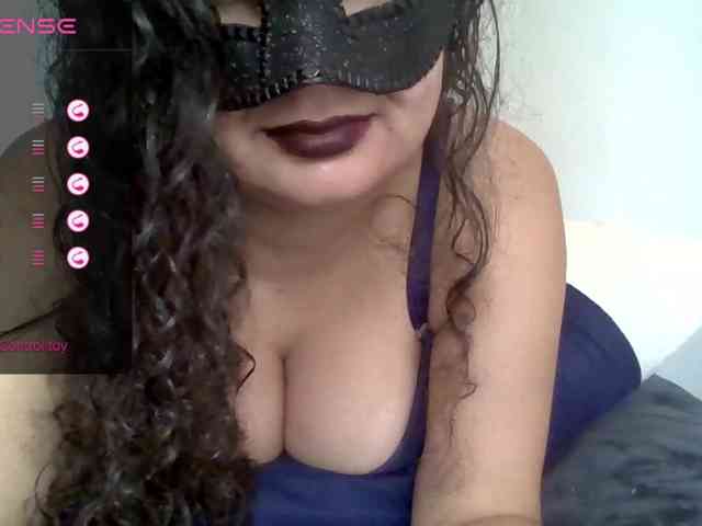 baby-is-bored webcam
