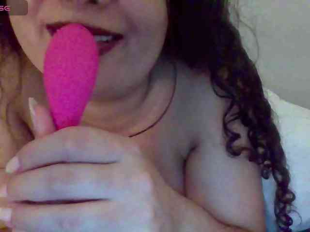 baby-is-bored webcam