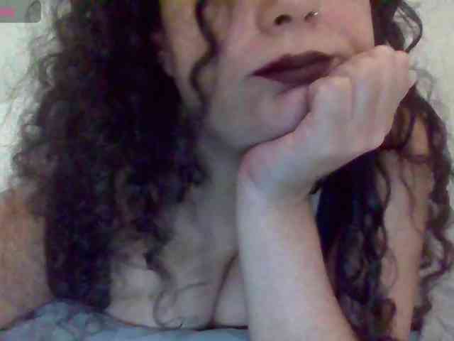 baby-is-bored webcam