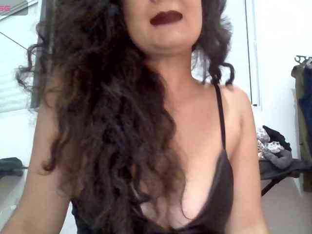 baby-is-bored webcam