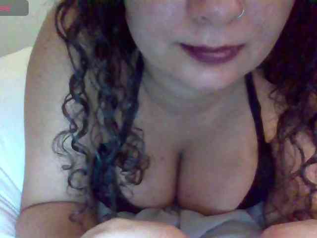 baby-is-bored webcam