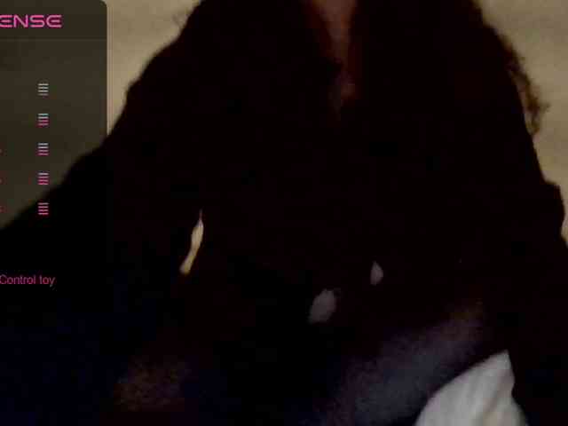 baby-is-bored webcam
