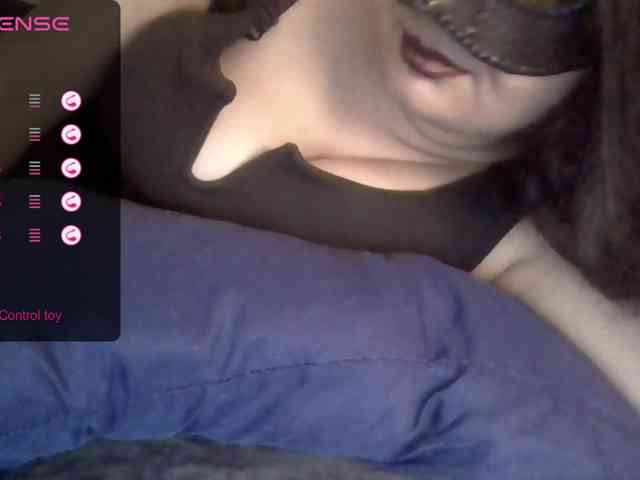 baby-is-bored webcam