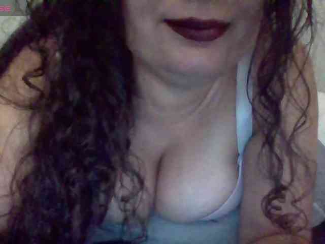 baby-is-bored webcam