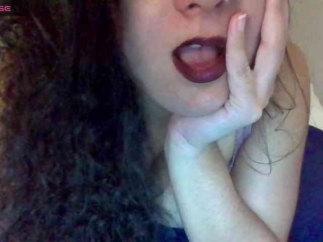 baby-is-bored webcam