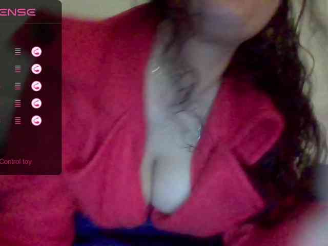 baby-is-bored webcam