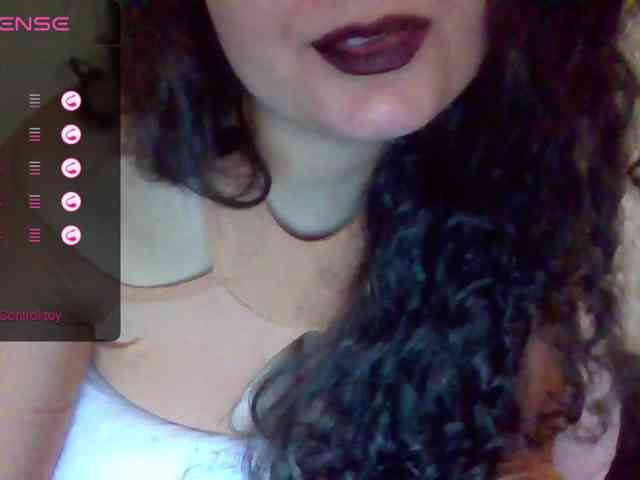 baby-is-bored