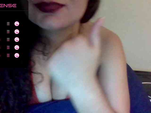 baby-is-bored webcam