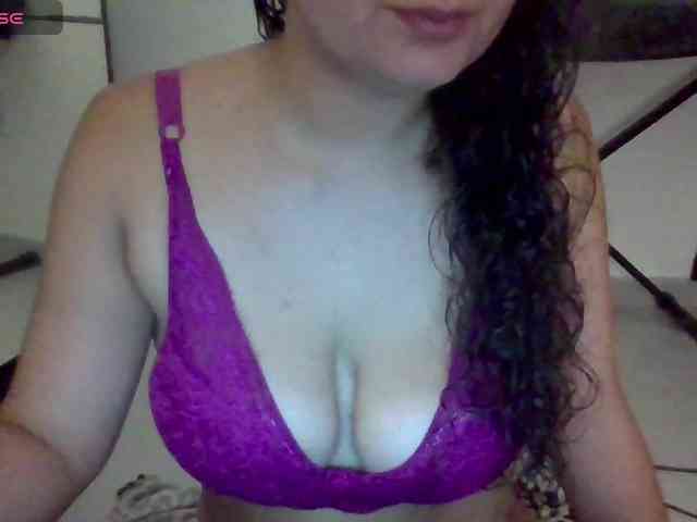 baby-is-bored webcam