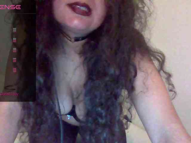 baby-is-bored webcam