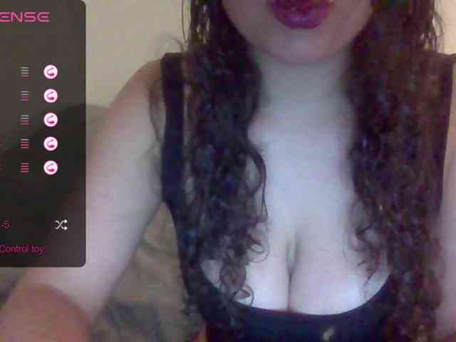 baby-is-bored